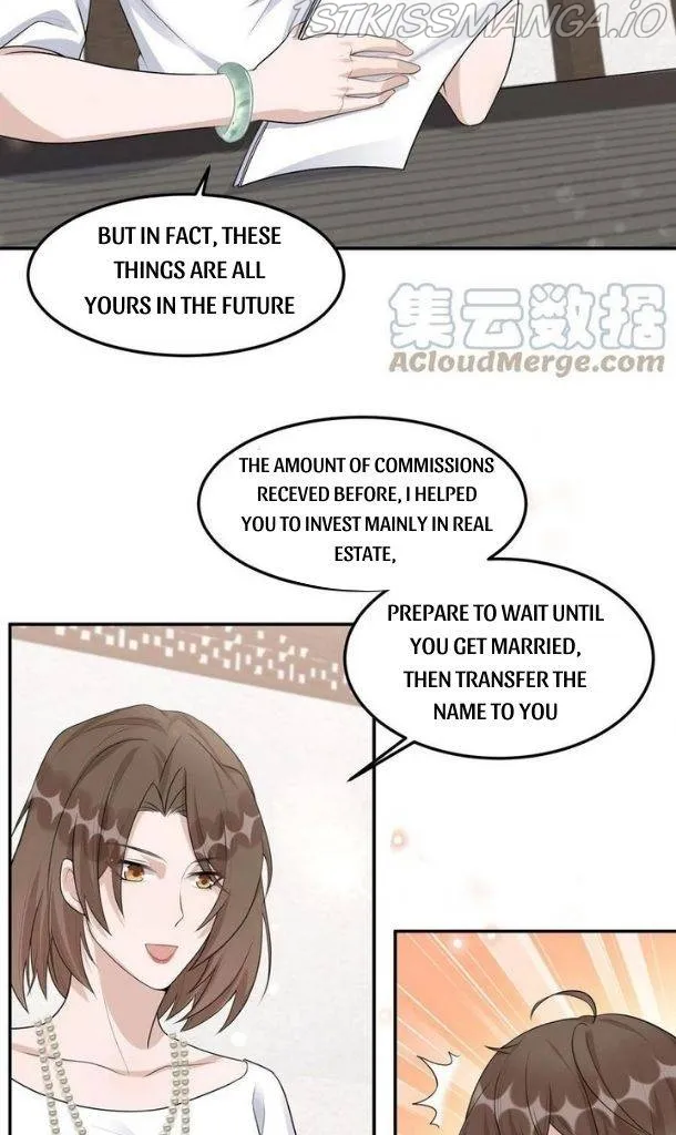 Your distance Chapter 83 Online - página 5