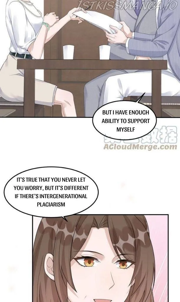 Your distance Chapter 83 Online - página 7