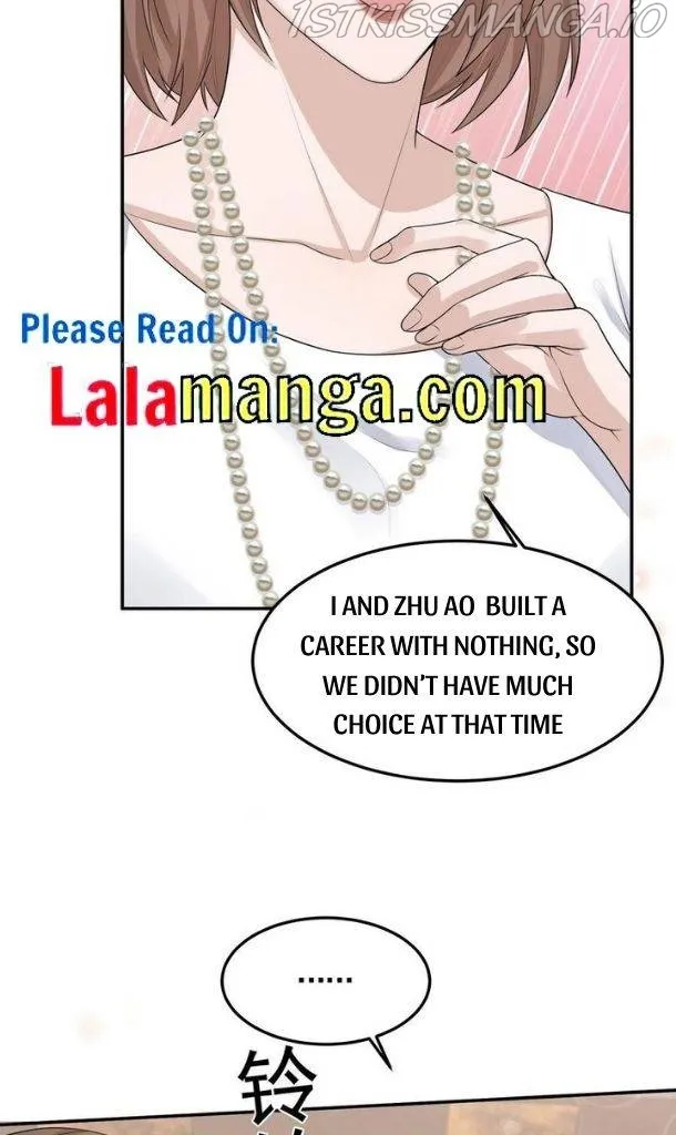 Your distance Chapter 83 Online - página 8