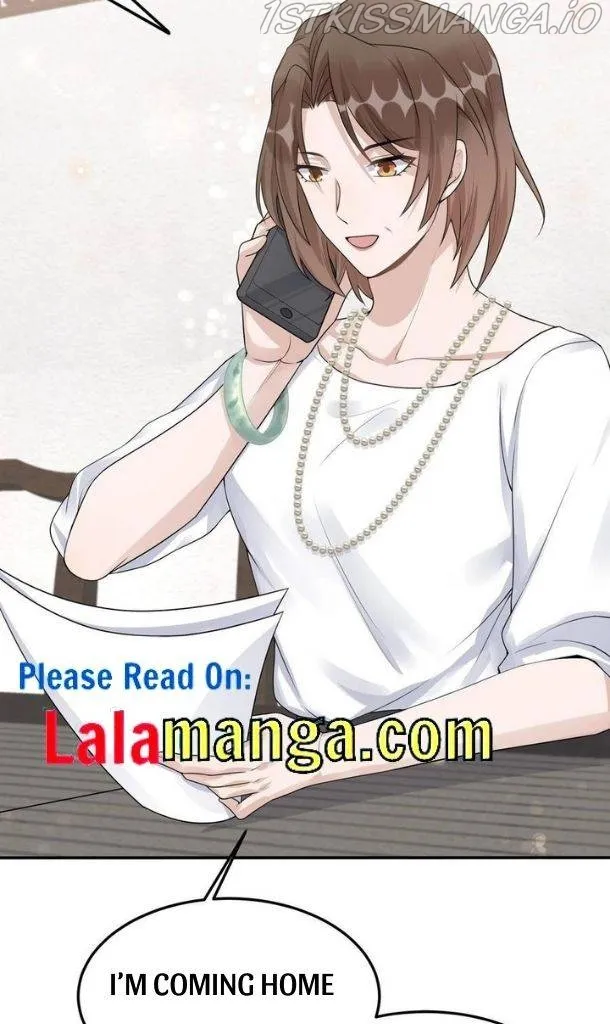 Your distance Chapter 83 Online - página 10