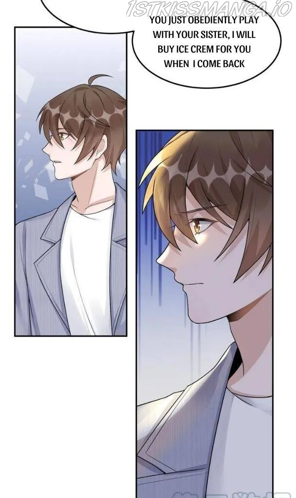 Your distance Chapter 83 Online - página 11