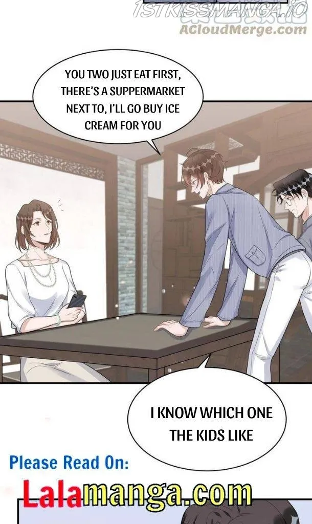Your distance Chapter 83 Online - página 12
