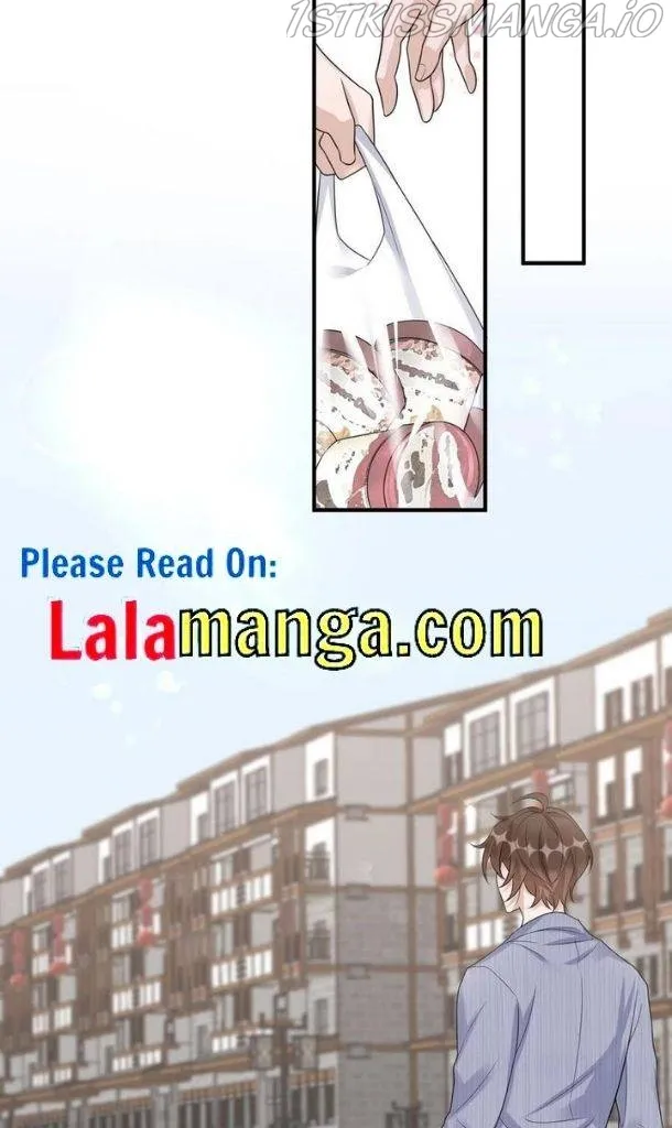 Your distance Chapter 83 Online - página 14
