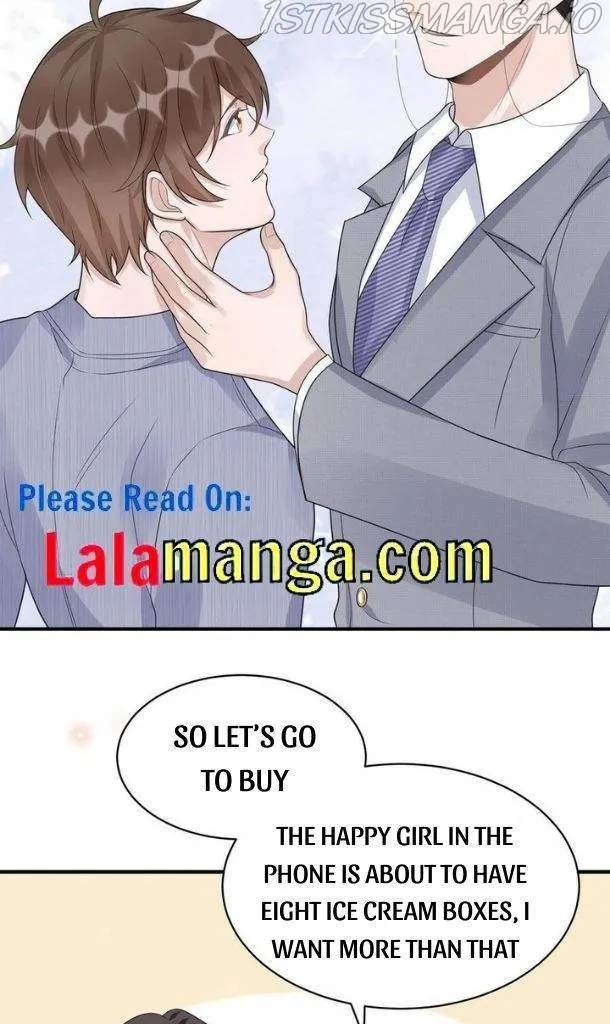 Your distance Chapter 83 Online - página 16