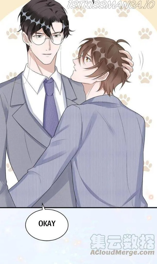 Your distance Chapter 83 Online - página 17