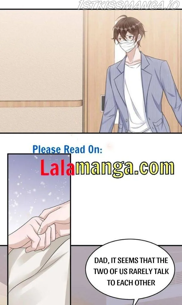 Your distance Chapter 83 Online - página 20