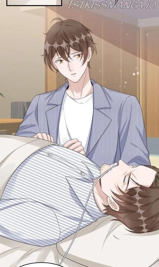 Your distance Chapter 83 Online - página 21