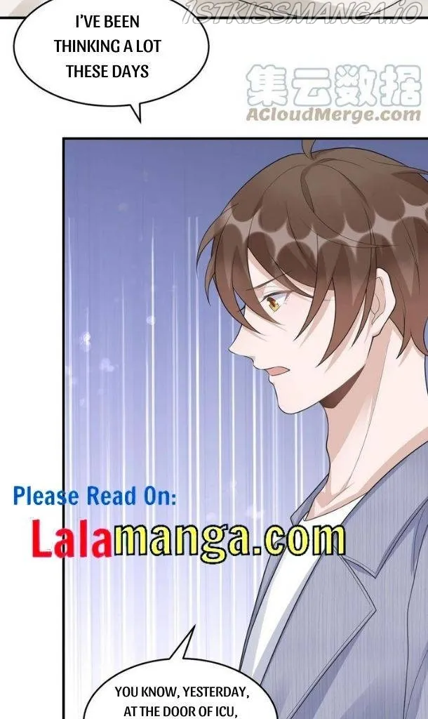 Your distance Chapter 83 Online - página 22