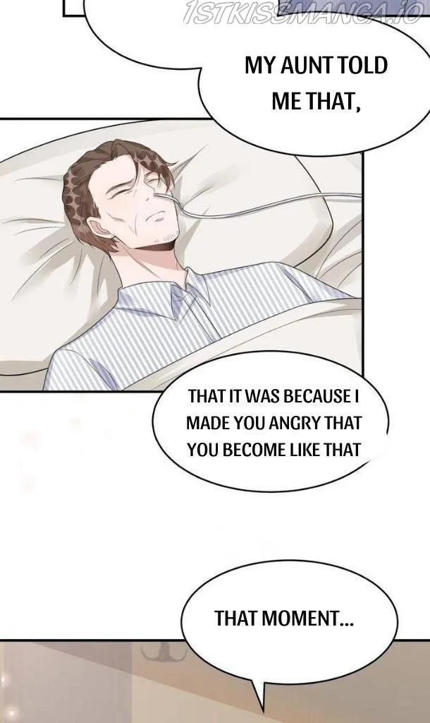 Your distance Chapter 83 Online - página 23