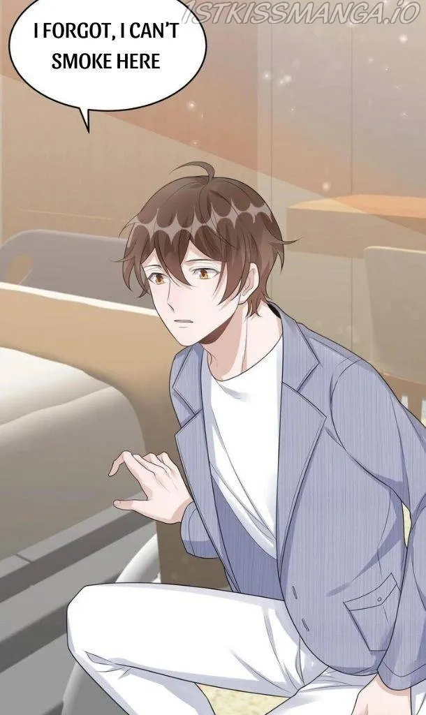 Your distance Chapter 83 Online - página 25