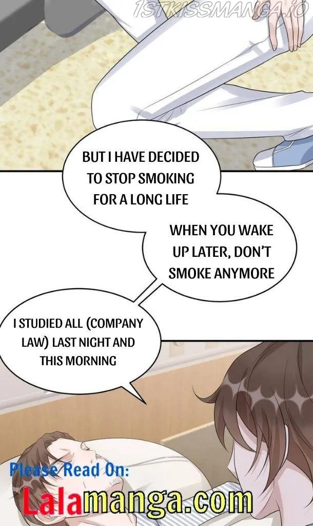 Your distance Chapter 83 Online - página 26