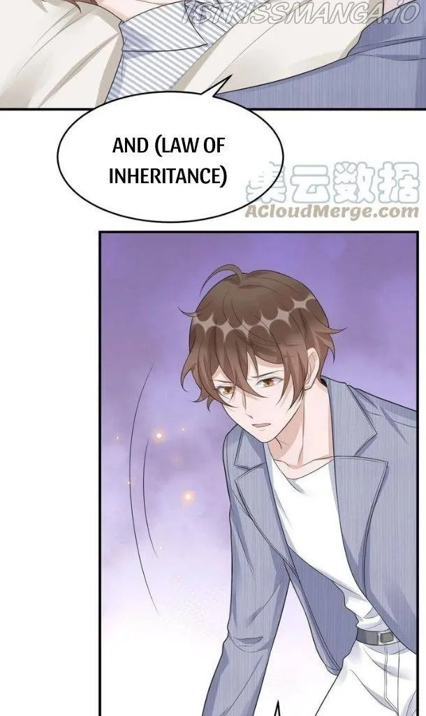Your distance Chapter 83 Online - página 27