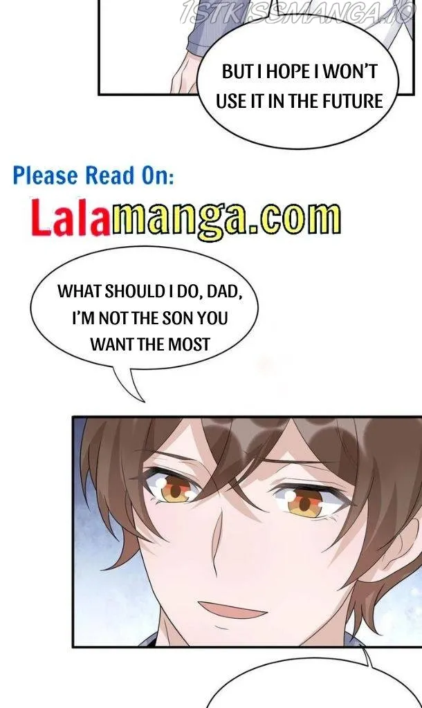 Your distance Chapter 83 Online - página 28