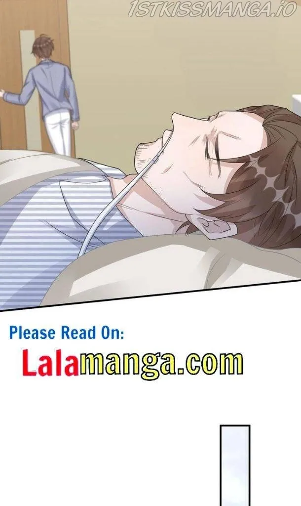 Your distance Chapter 83 Online - página 30