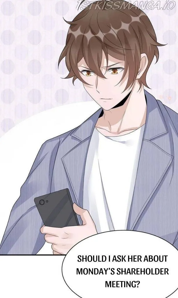 Your distance Chapter 83 Online - página 33