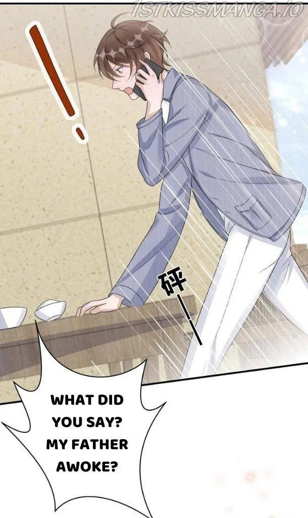 Your distance Chapter 83 Online - página 35