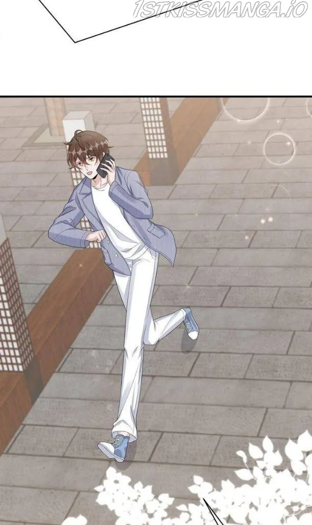 Your distance Chapter 83 Online - página 37