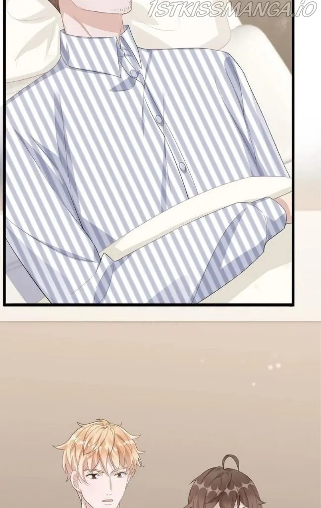 Your distance Chapter 84 Online - página 5