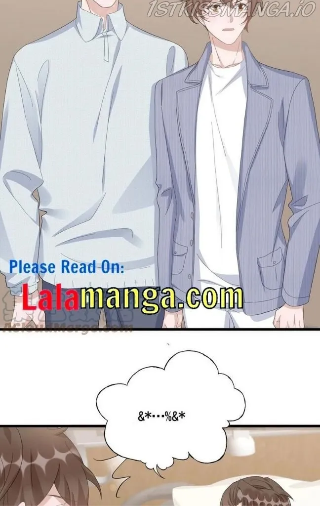 Your distance Chapter 84 Online - página 6