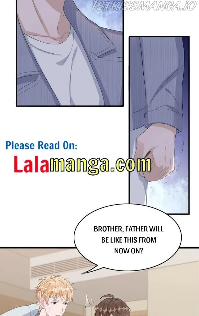 Your distance Chapter 84 Online - página 8