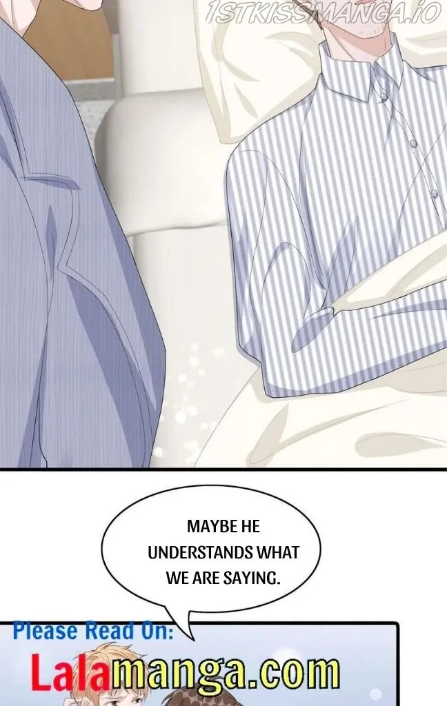 Your distance Chapter 84 Online - página 10