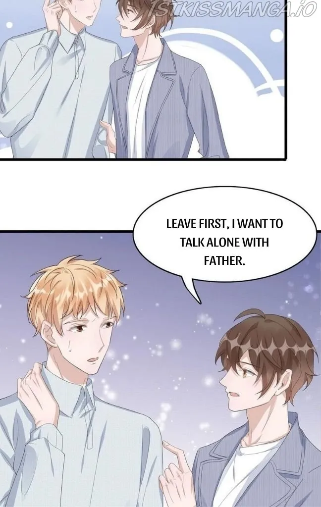 Your distance Chapter 84 Online - página 11