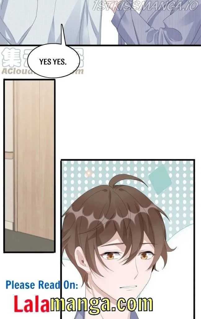 Your distance Chapter 84 Online - página 12