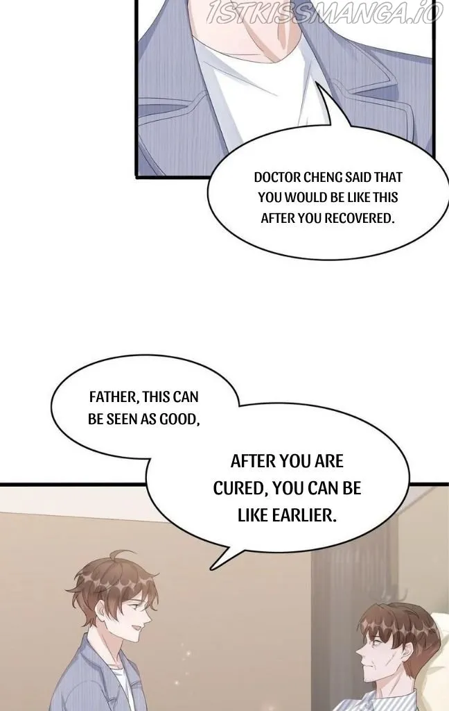 Your distance Chapter 84 Online - página 13