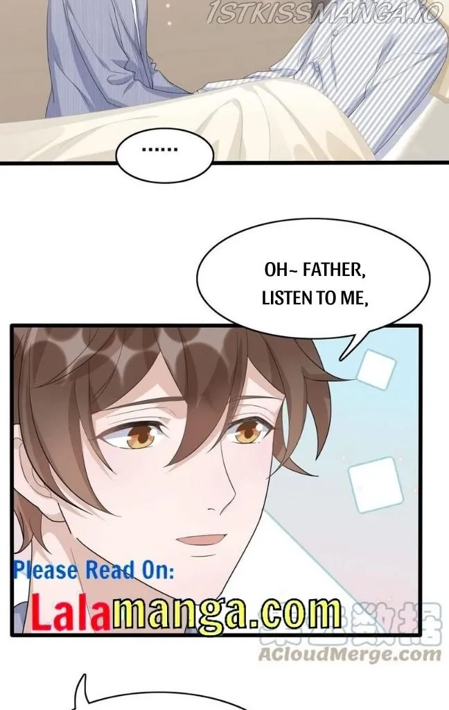 Your distance Chapter 84 Online - página 14
