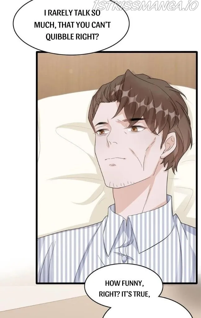 Your distance Chapter 84 Online - página 15