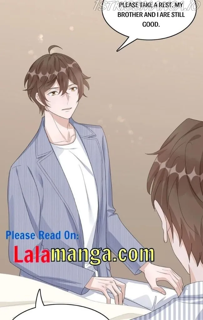 Your distance Chapter 84 Online - página 16