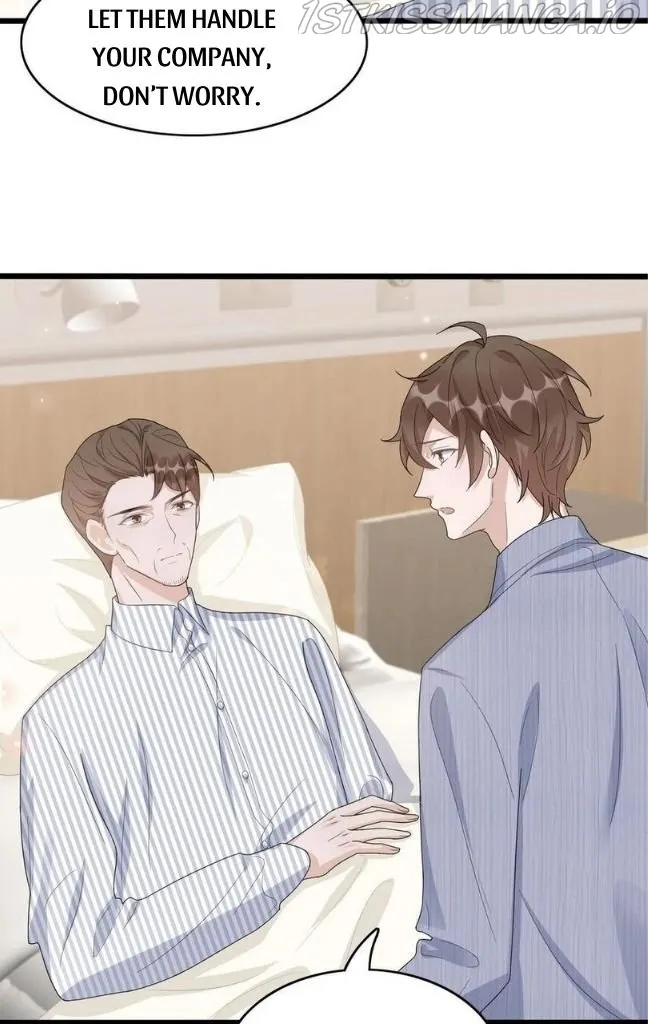 Your distance Chapter 84 Online - página 17