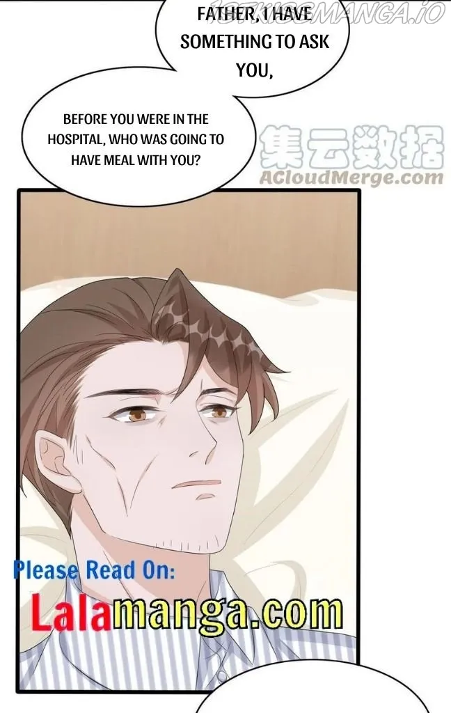 Your distance Chapter 84 Online - página 18
