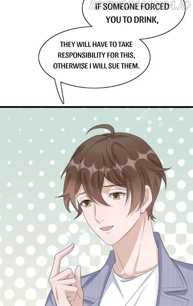 Your distance Chapter 84 Online - página 19