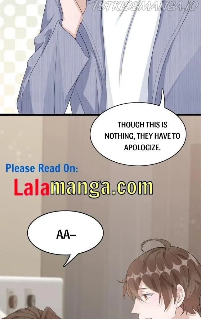 Your distance Chapter 84 Online - página 20