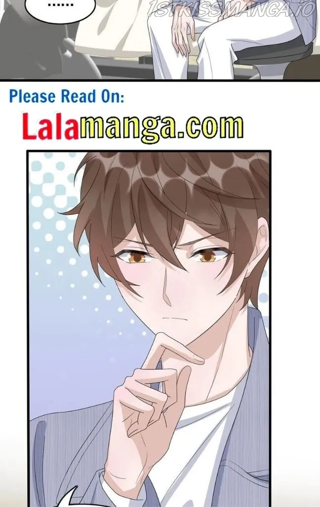 Your distance Chapter 84 Online - página 24