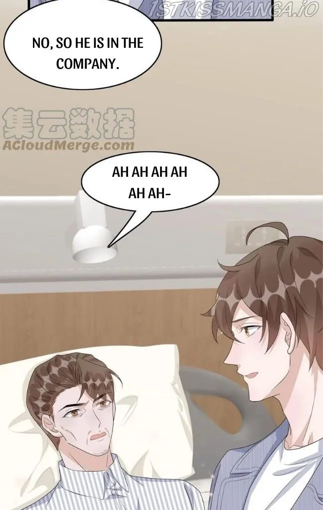 Your distance Chapter 84 Online - página 25
