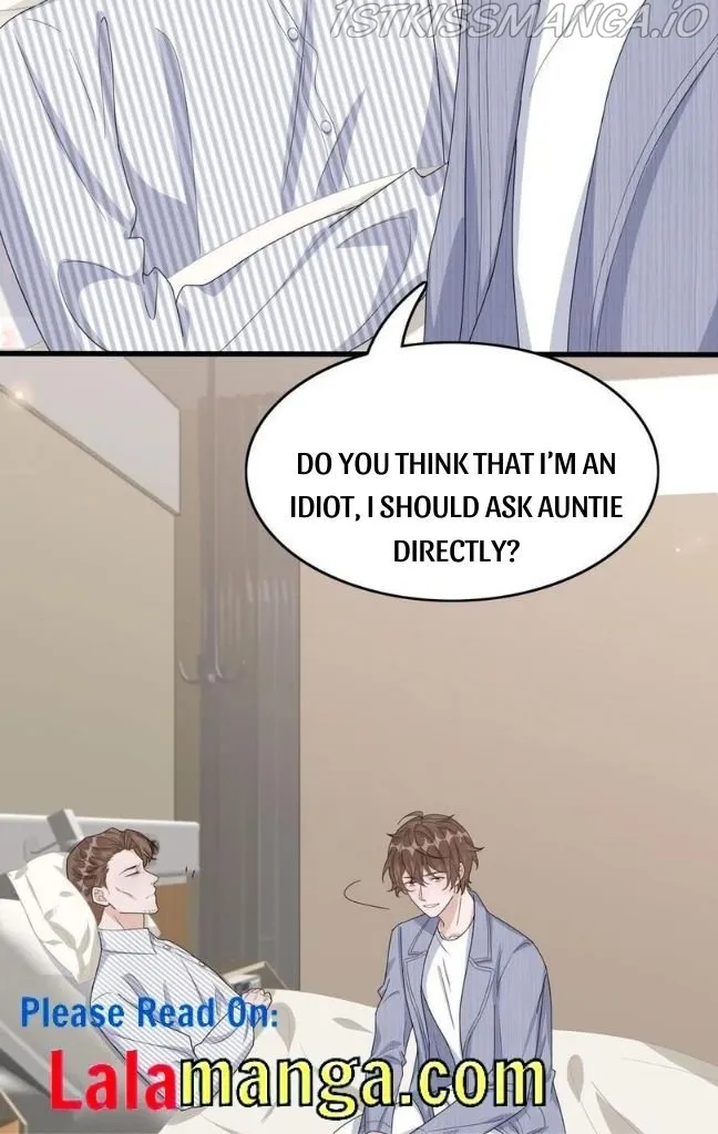 Your distance Chapter 84 Online - página 26