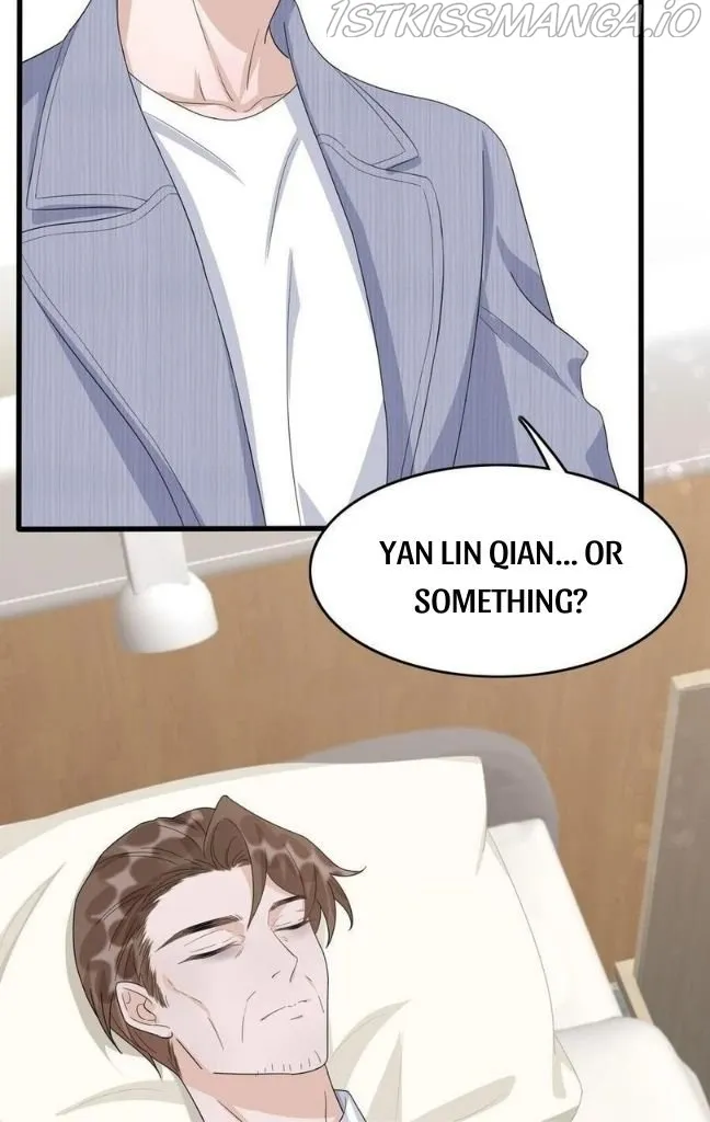 Your distance Chapter 84 Online - página 29