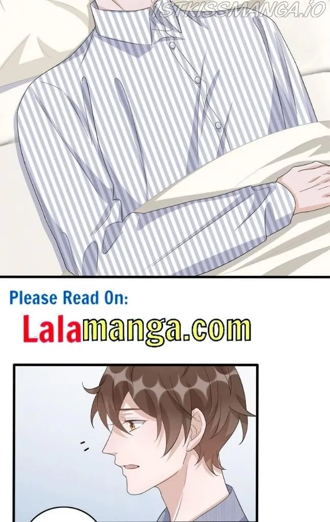 Your distance Chapter 84 Online - página 30