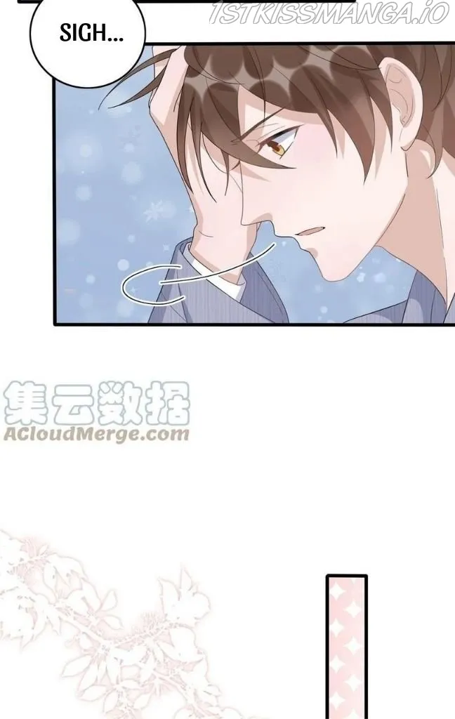Your distance Chapter 84 Online - página 31