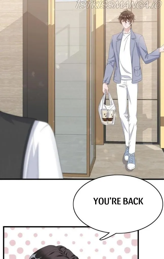 Your distance Chapter 84 Online - página 33