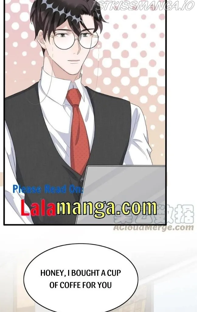 Your distance Chapter 84 Online - página 34