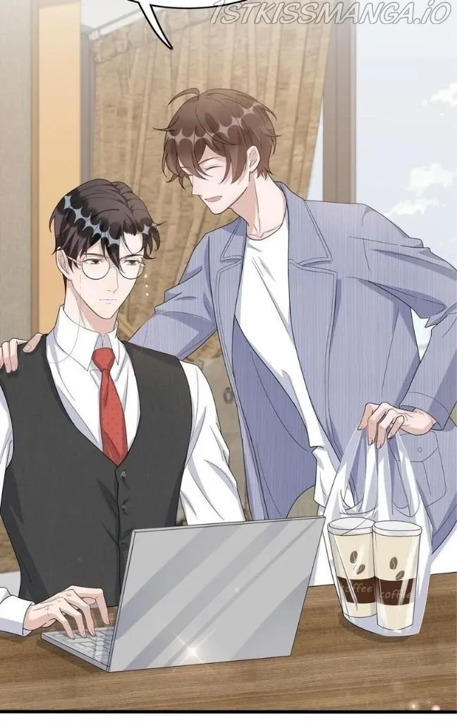 Your distance Chapter 84 Online - página 35