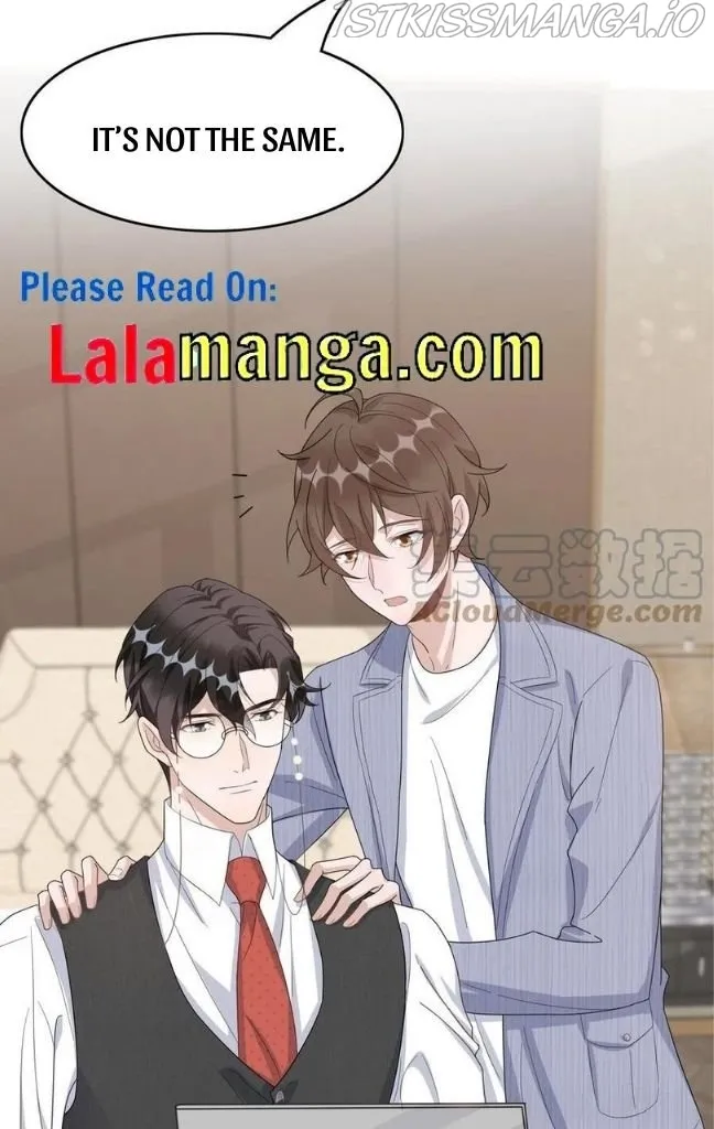 Your distance Chapter 84 Online - página 38