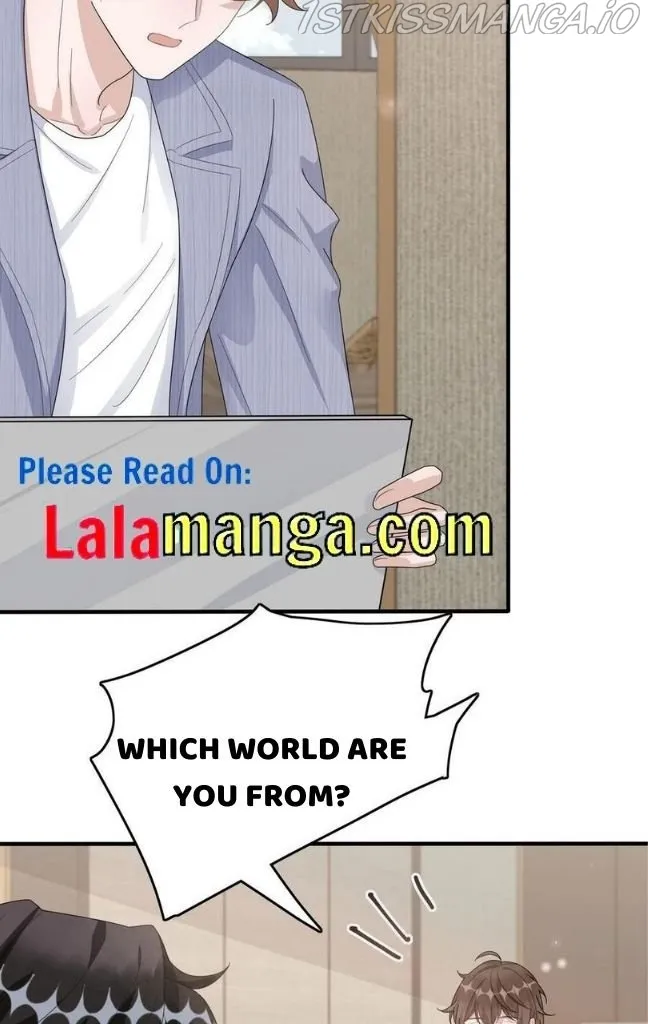 Your distance Chapter 84 Online - página 40