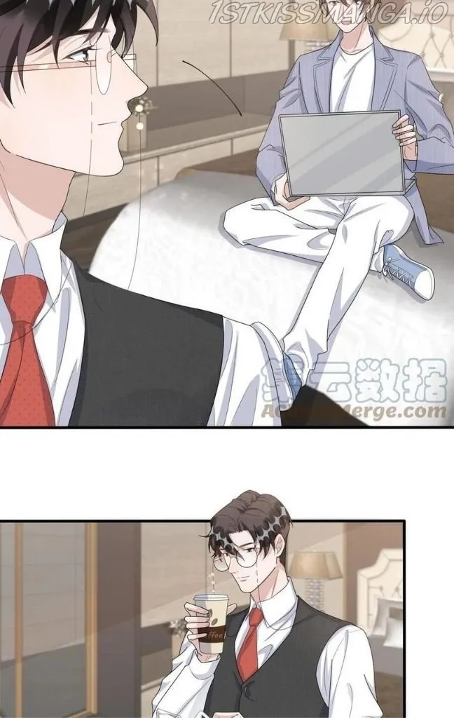 Your distance Chapter 84 Online - página 41