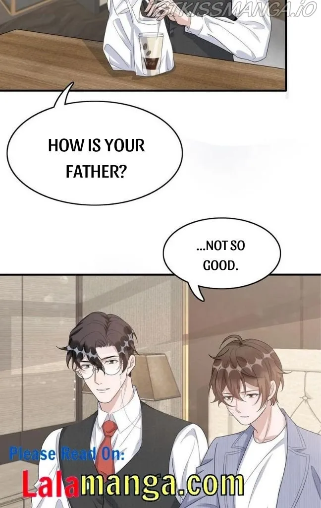 Your distance Chapter 84 Online - página 42