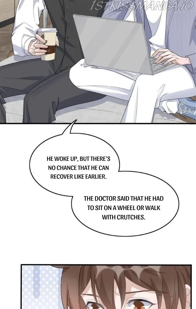 Your distance Chapter 84 Online - página 43