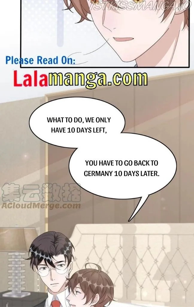 Your distance Chapter 84 Online - página 44
